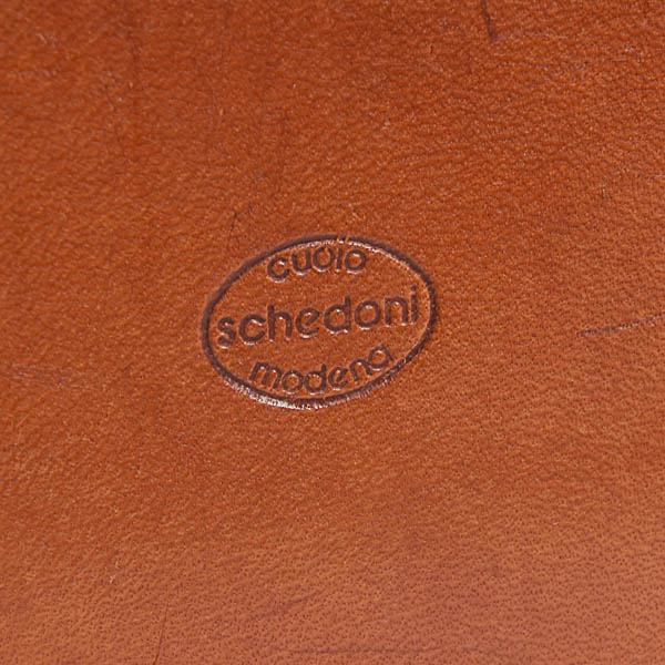 Scuderia Ferrari F1 1990 Valve Object by Schedoni 