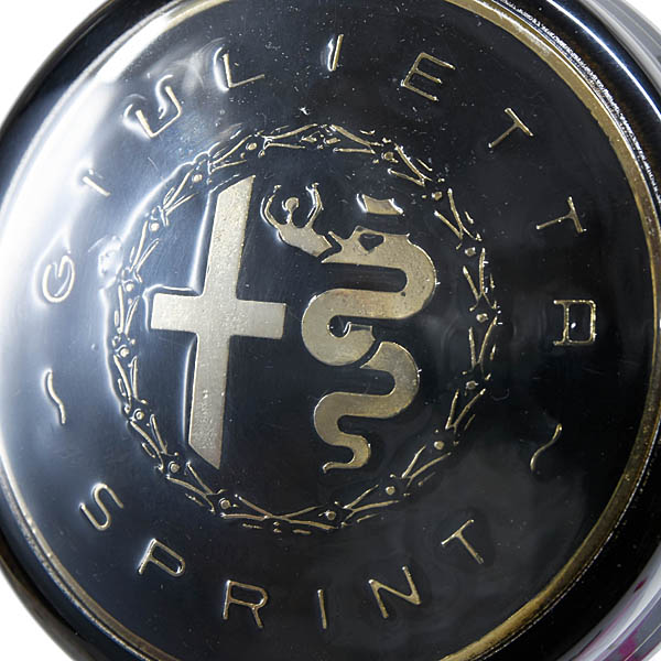 Alfa Romeo Giulietta Sprintۡܥ