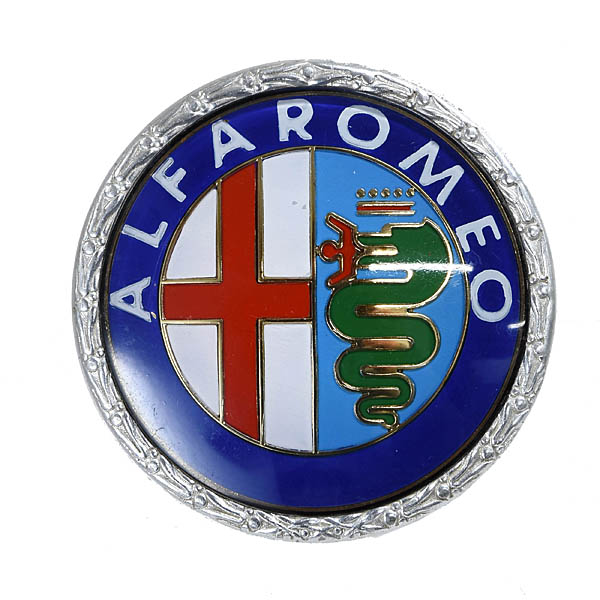Alfa Romeo ץ饹ƥå֥(1970)