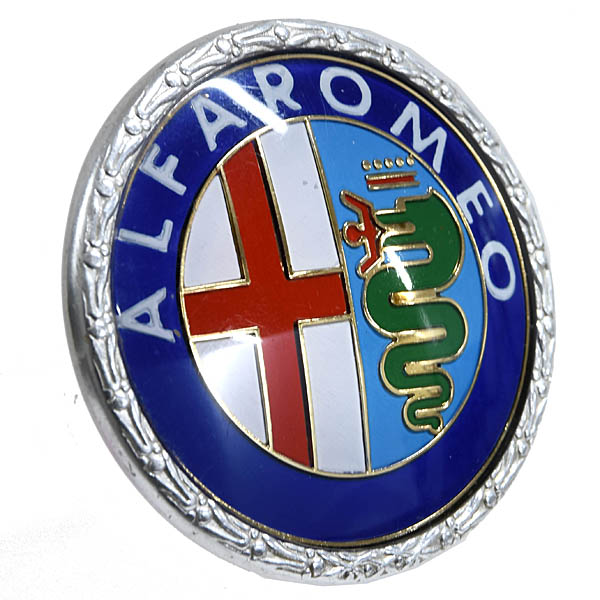 Alfa Romeo ץ饹ƥå֥(1970)