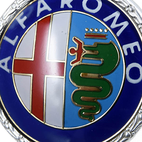 Alfa Romeo ץ饹ƥå֥(1970)