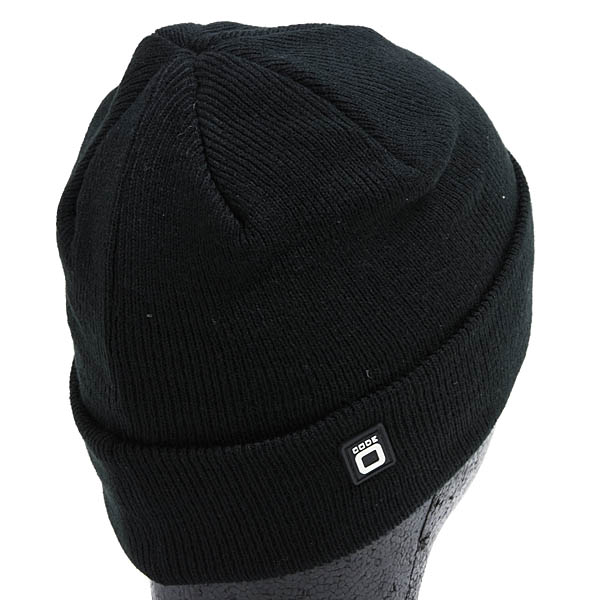 Alfa Romeo RACING 2019 Team Staff Beanie