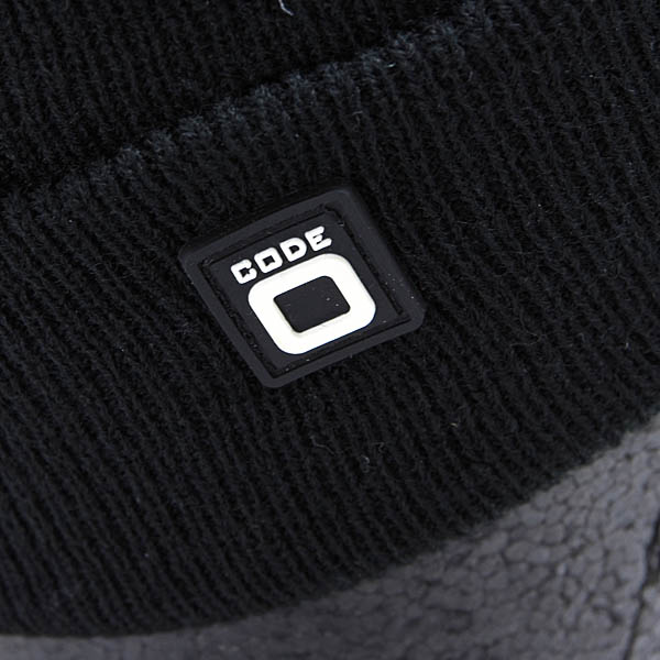 Alfa Romeo RACING 2019 Team Staff Beanie