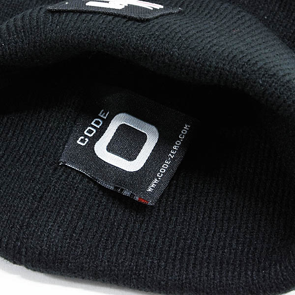 Alfa Romeo RACING 2019 Team Staff Beanie