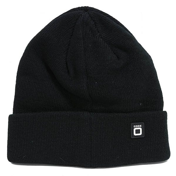 Alfa Romeo RACING 2019 Team Staff Beanie
