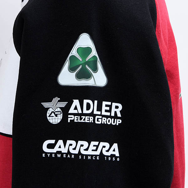 Alfa Romeo RACING 2021ॹåѥե
