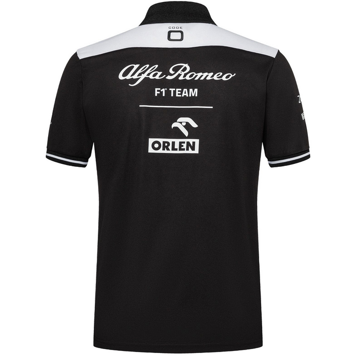 Alfa Romeo RACING 2022ॹåѥݥ