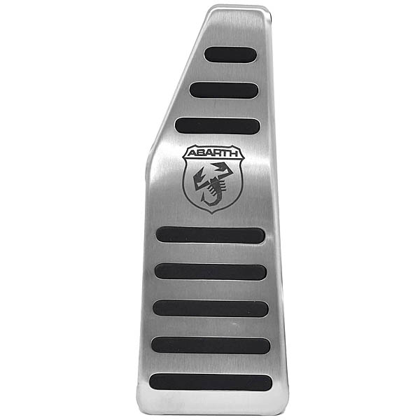  ABARTH AT Pedal Set (for LHD Model)