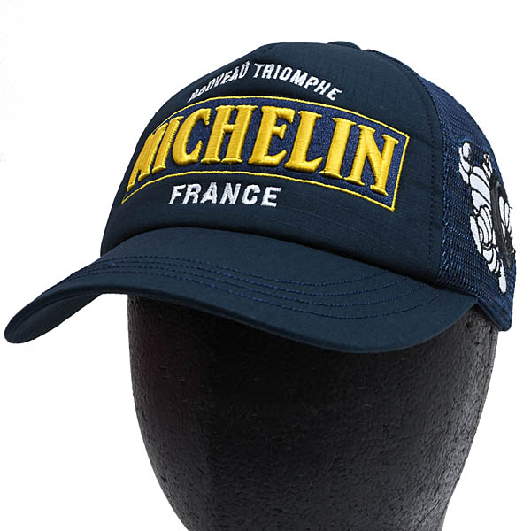 MICHELINեå奭å-Rip stop-(ͥӡ)