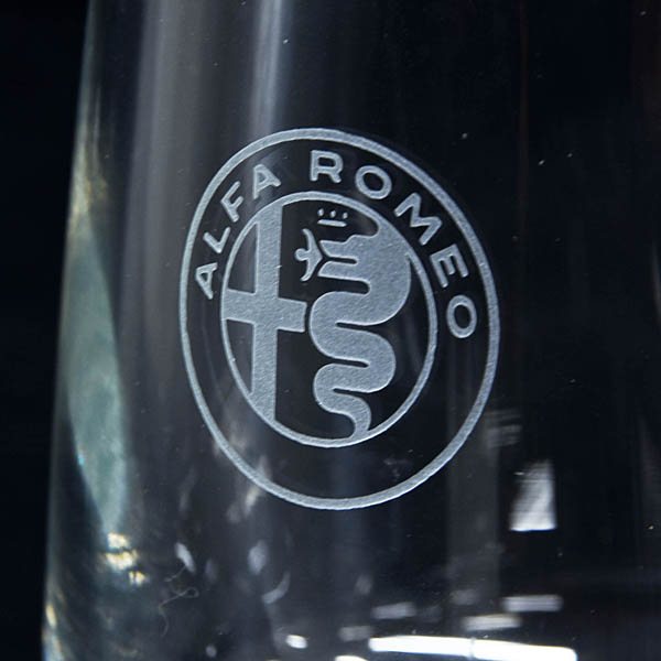 Alfa Romeo֥顼å