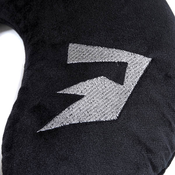 ABARTH Official Neck Pillow