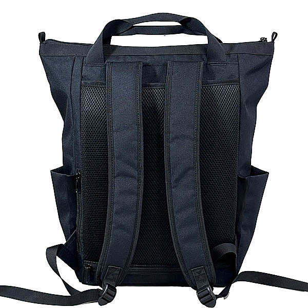MICHELIN Official Tote Bag Pack