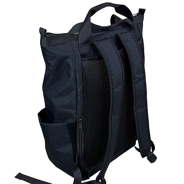 MICHELIN Official Tote Bag Pack