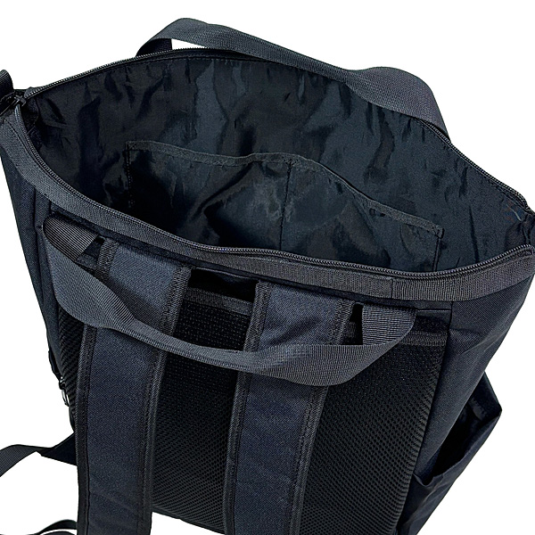 MICHELIN Official Tote Bag Pack