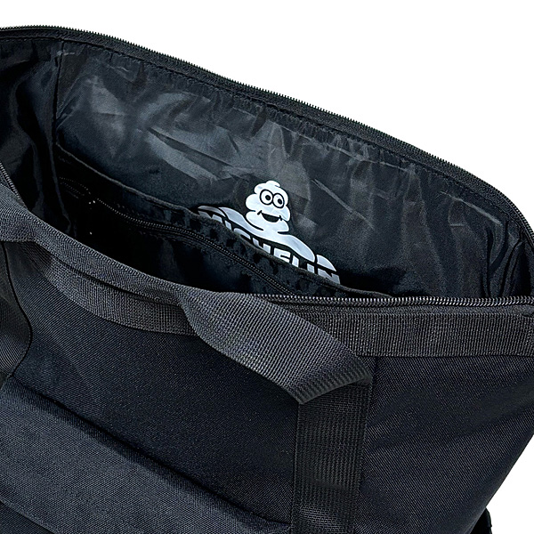 MICHELIN Official Tote Bag Pack