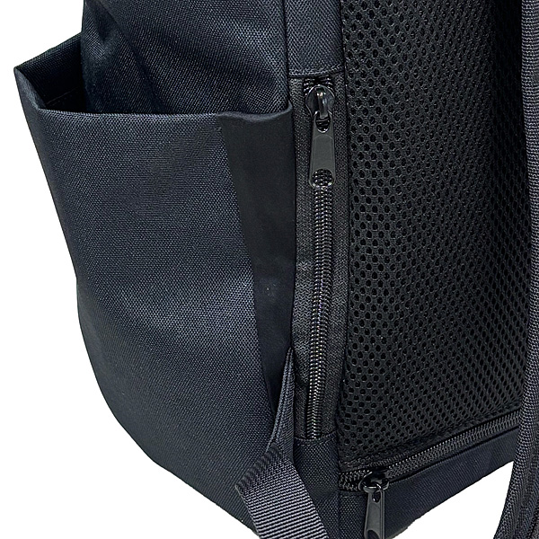 MICHELIN Official Tote Bag Pack