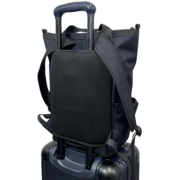 MICHELIN Official Tote Bag Pack