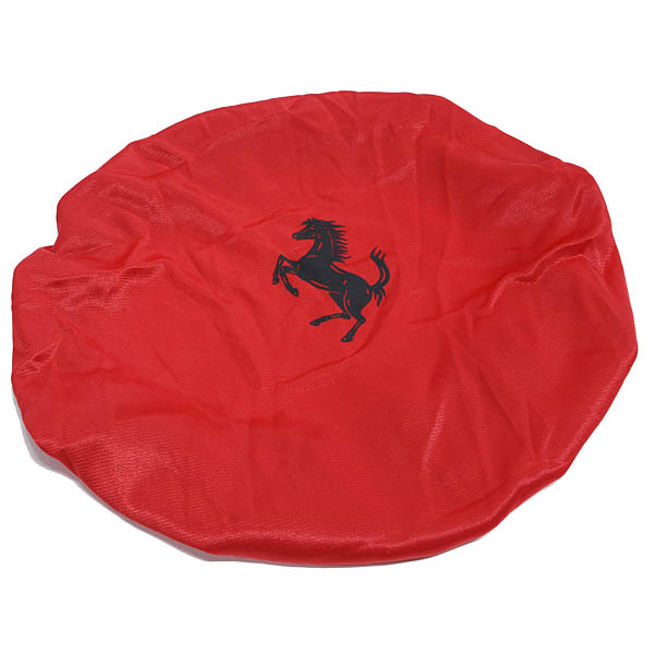 Ferrari Genuine 812 Sperfast Interior Body Cover Set
