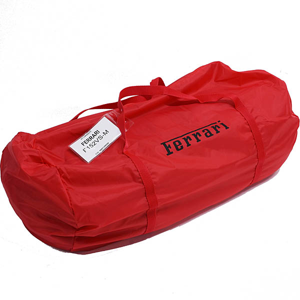Ferrari Genuine 812 Sperfast Interior Body Cover Set