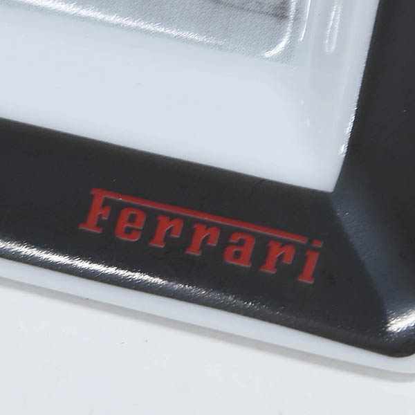 Ferrari 250GTO Ashtray by Rosenthal