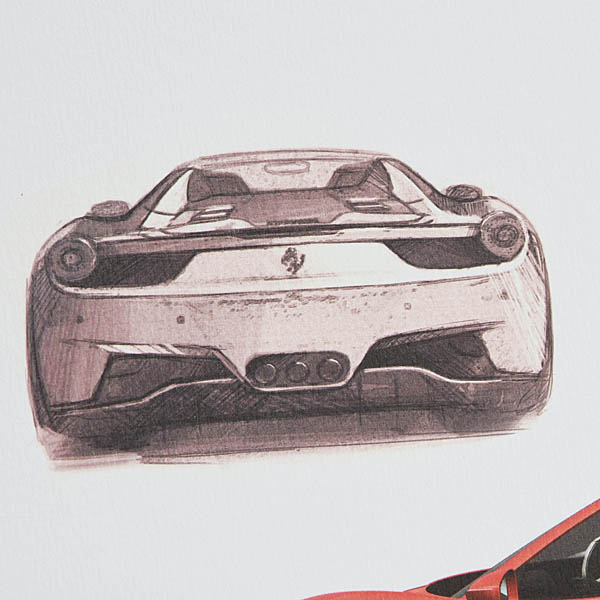 Ferrari458spider VIPѥȥ