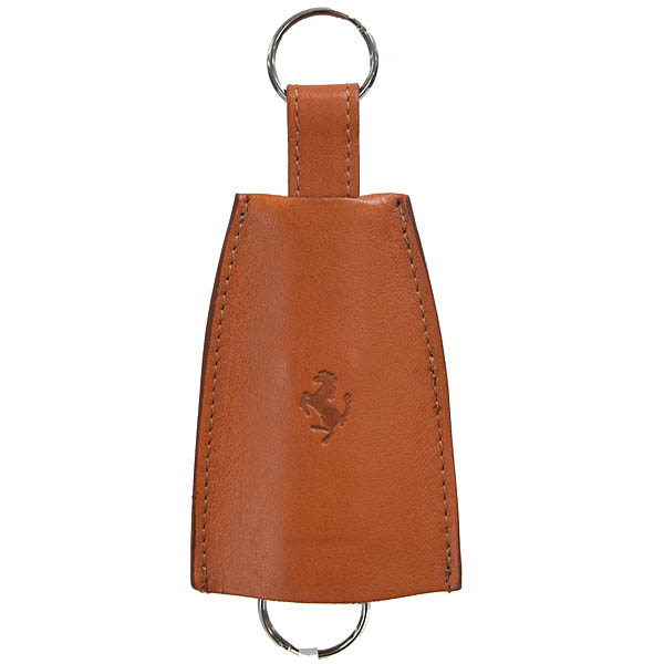 Ferrari Official Novelty Keycase 