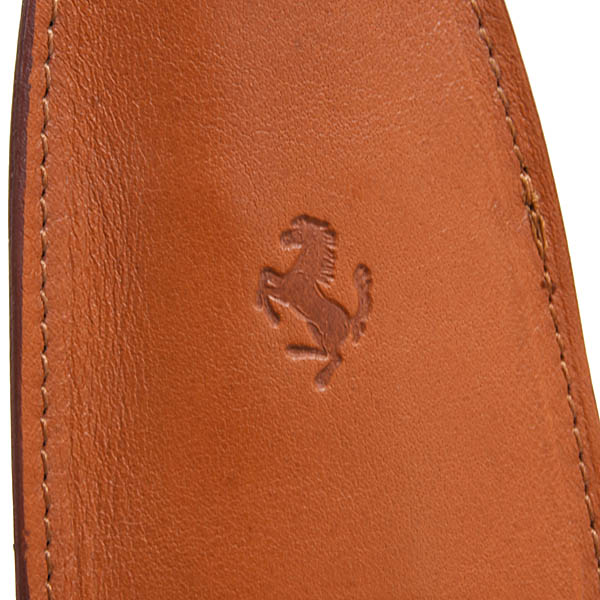Ferrari Official Novelty Keycase 