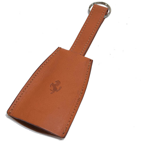 Ferrari Official Novelty Keycase 
