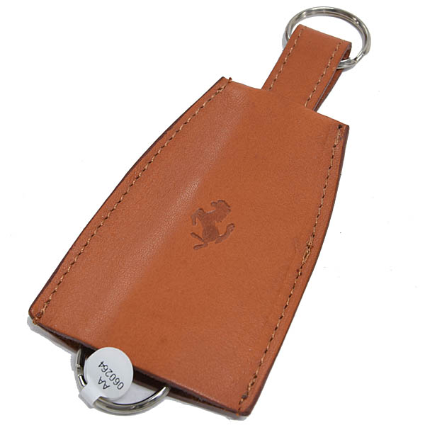 Ferrari Official Novelty Keycase 