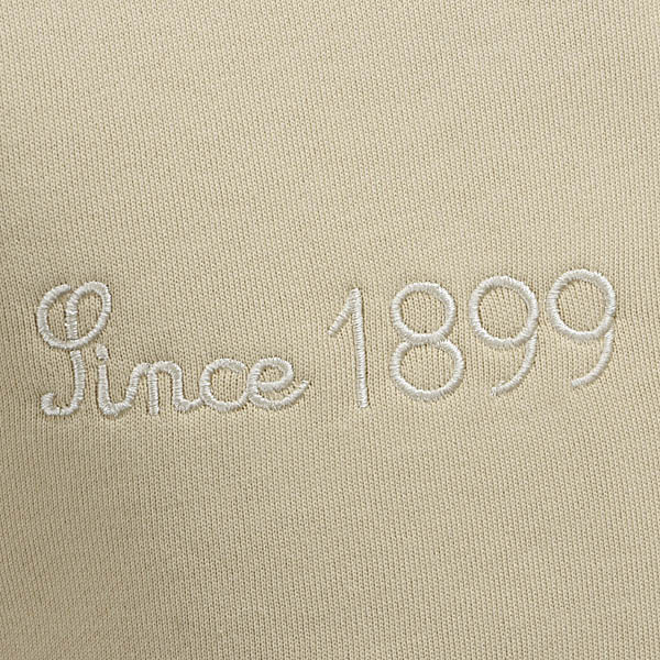 FIAT純正ヘリテージフェルパ