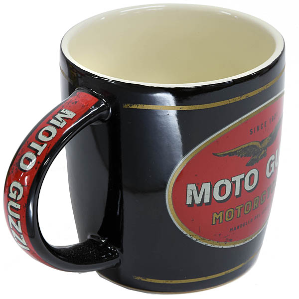Moto Guzziեޥå-MOTOR CYCLES-