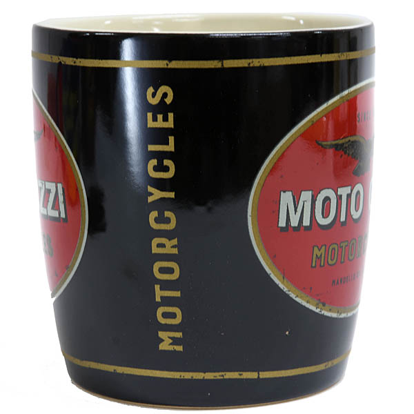 Moto Guzziեޥå-MOTOR CYCLES-