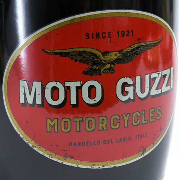 Moto Guzziեޥå-MOTOR CYCLES-