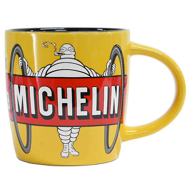 MICHELINեޥå-1889-