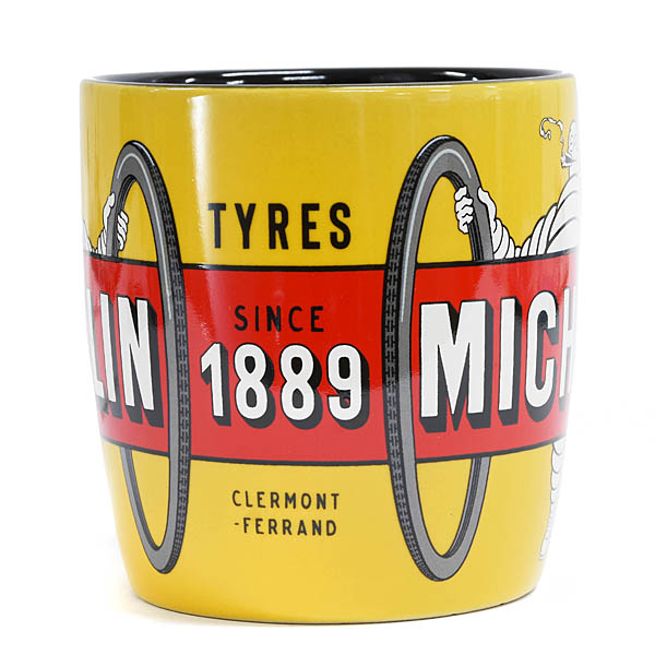 MICHELINեޥå-1889-
