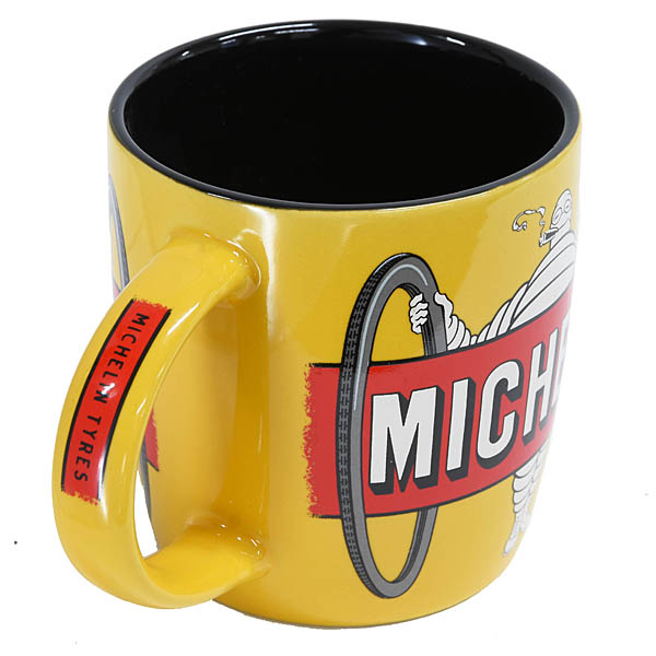 MICHELINեޥå-1889-