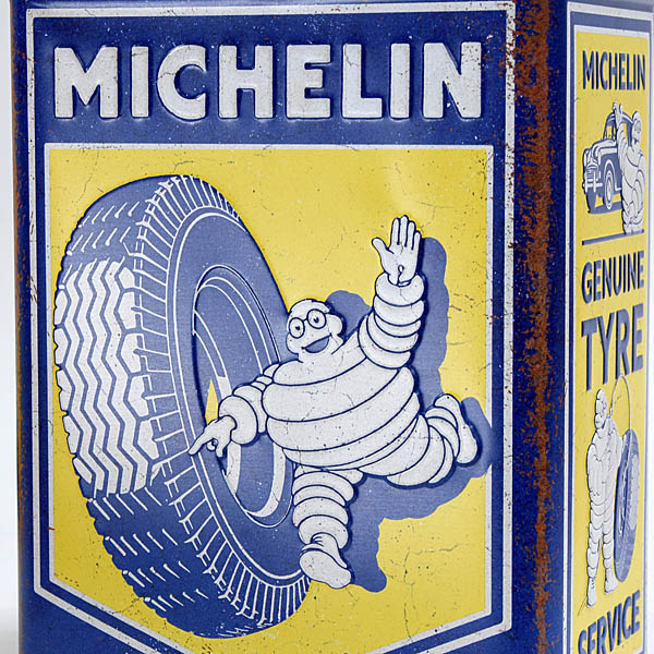 MICHELINեޥƥܥå