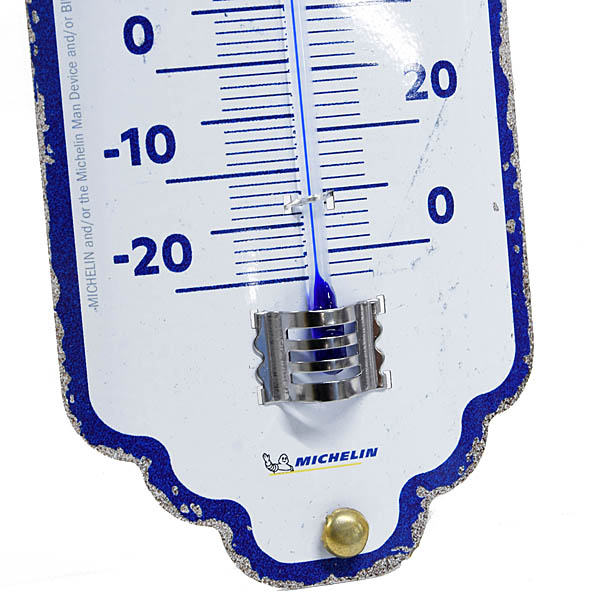 MICHELIN Official Thermometer
