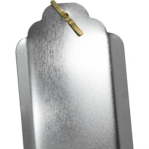 MICHELIN Official Thermometer