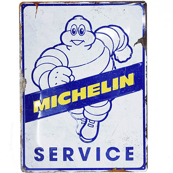 MICHELINե륵ܡ-Service-