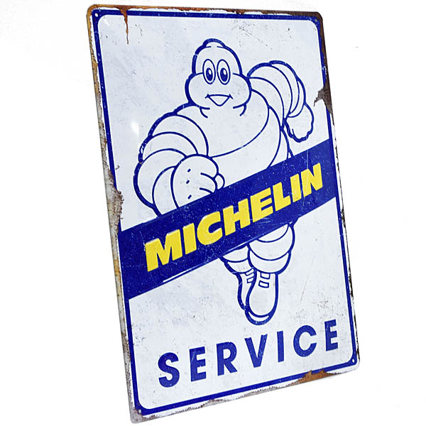MICHELINե륵ܡ-Service-