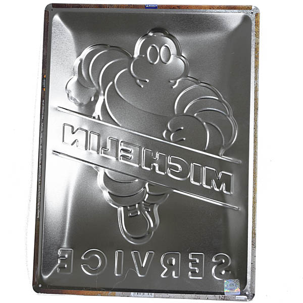 MICHELINե륵ܡ-Service-