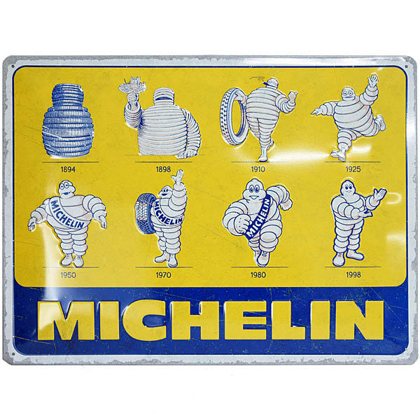 MICHELINե륵ܡ-Biv-