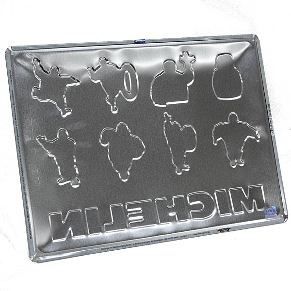 MICHELINե륵ܡ-Biv-