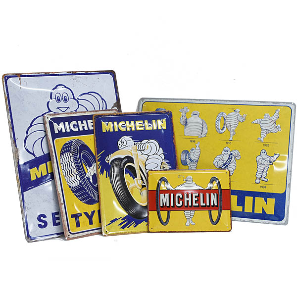 MICHELINե륵ܡ-Biv-