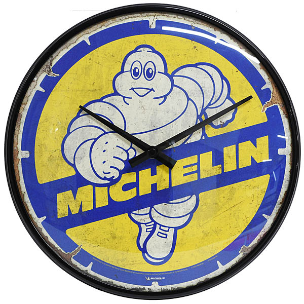 MICHELINե륦륯å