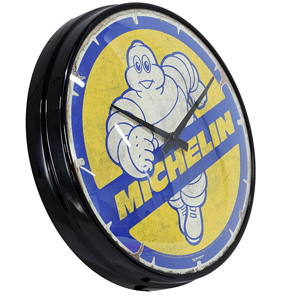 MICHELINե륦륯å