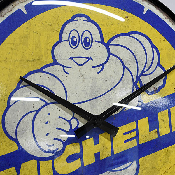 MICHELINե륦륯å