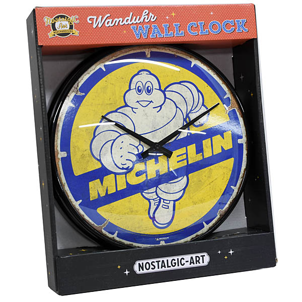 MICHELINե륦륯å
