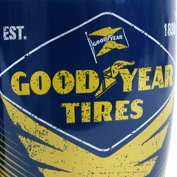 Good Yearեޥå
